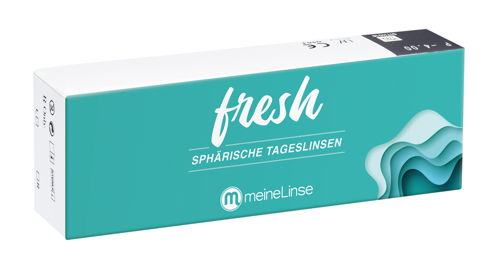 MeineLinse_Tageslinse_sph_fresh_web