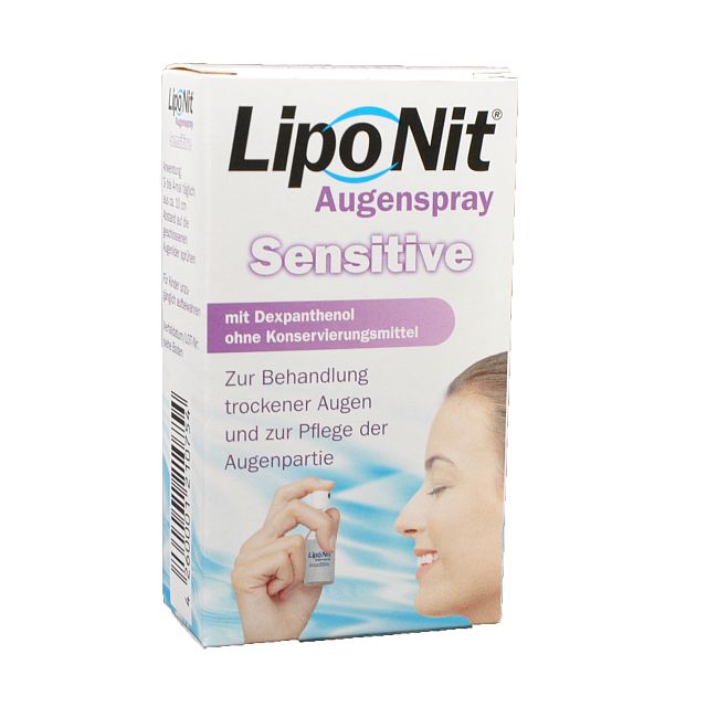 LipoNit_Sensitiv_547f2de153ad8 LipoNit Augenspray Sensitive