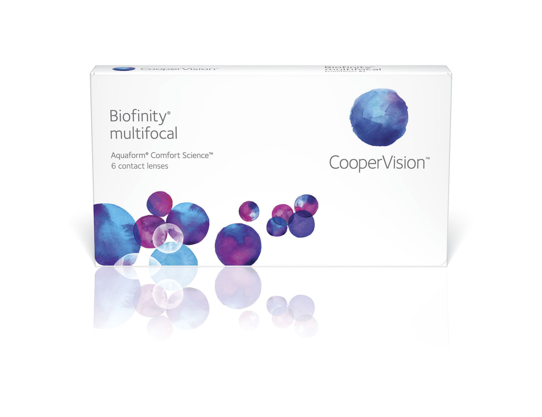 Biofinity-20Multifocal_Front-20Facing Biofinity multifocal - 6er Box