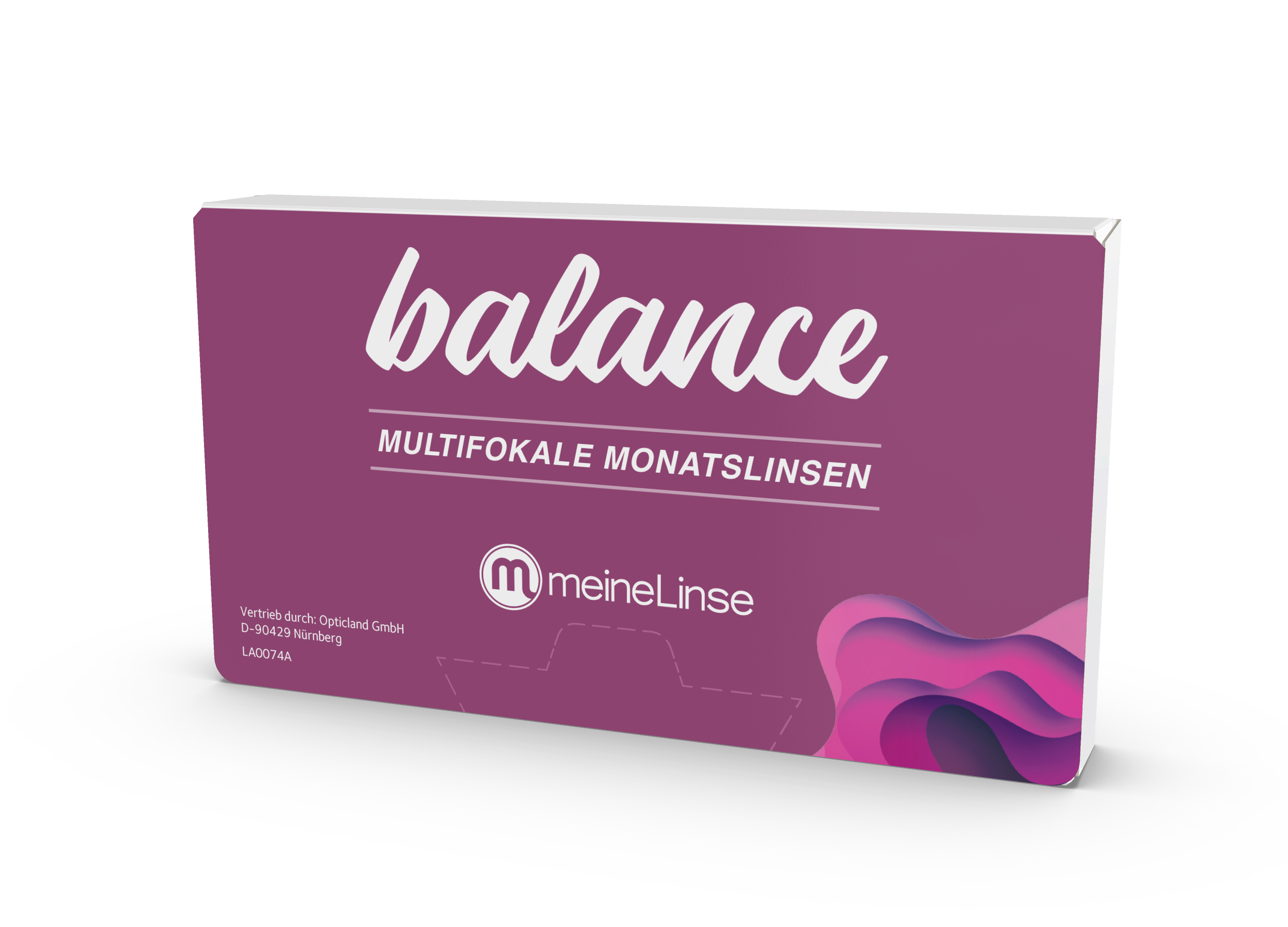 MeineLinse-balance-3pk-multifocal-LEFT