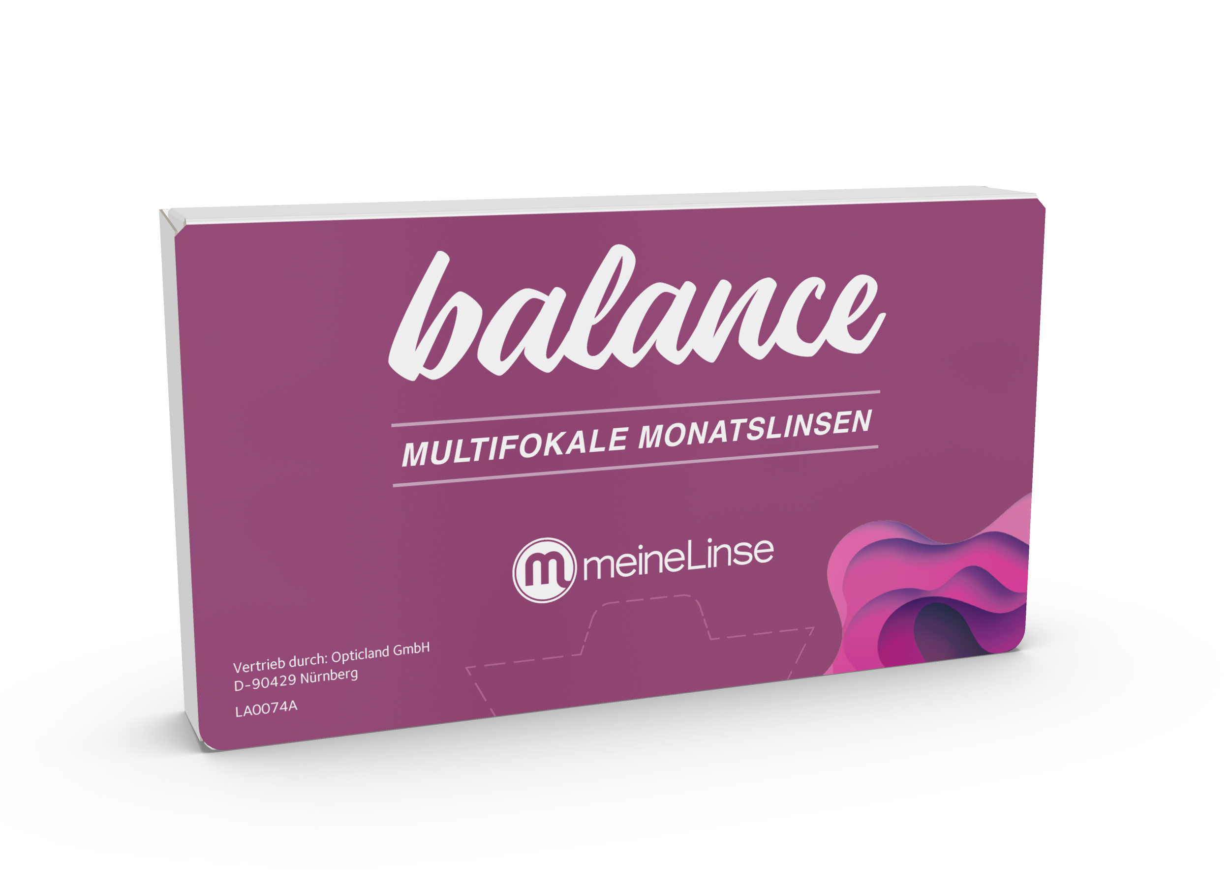 MeineLinse-balance-3pk-multifocal-RIGHT