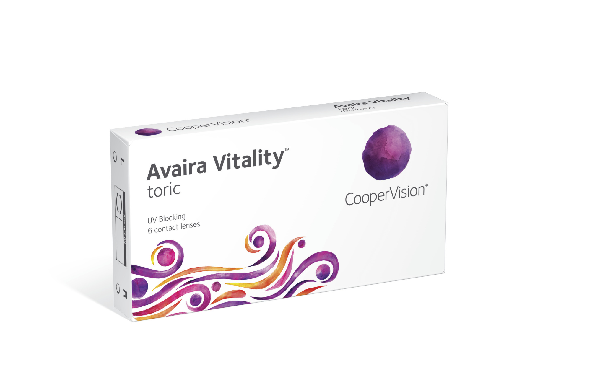 Avaira-vitaliti-toric-2ajRELtvb5GnY6