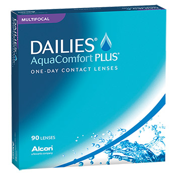DAILIES_AquaComfort_Plus_Multifocal_90_per_package_ME_10492_0