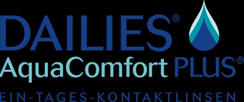 DACP-Logo_rgb_7259b7af595cdae