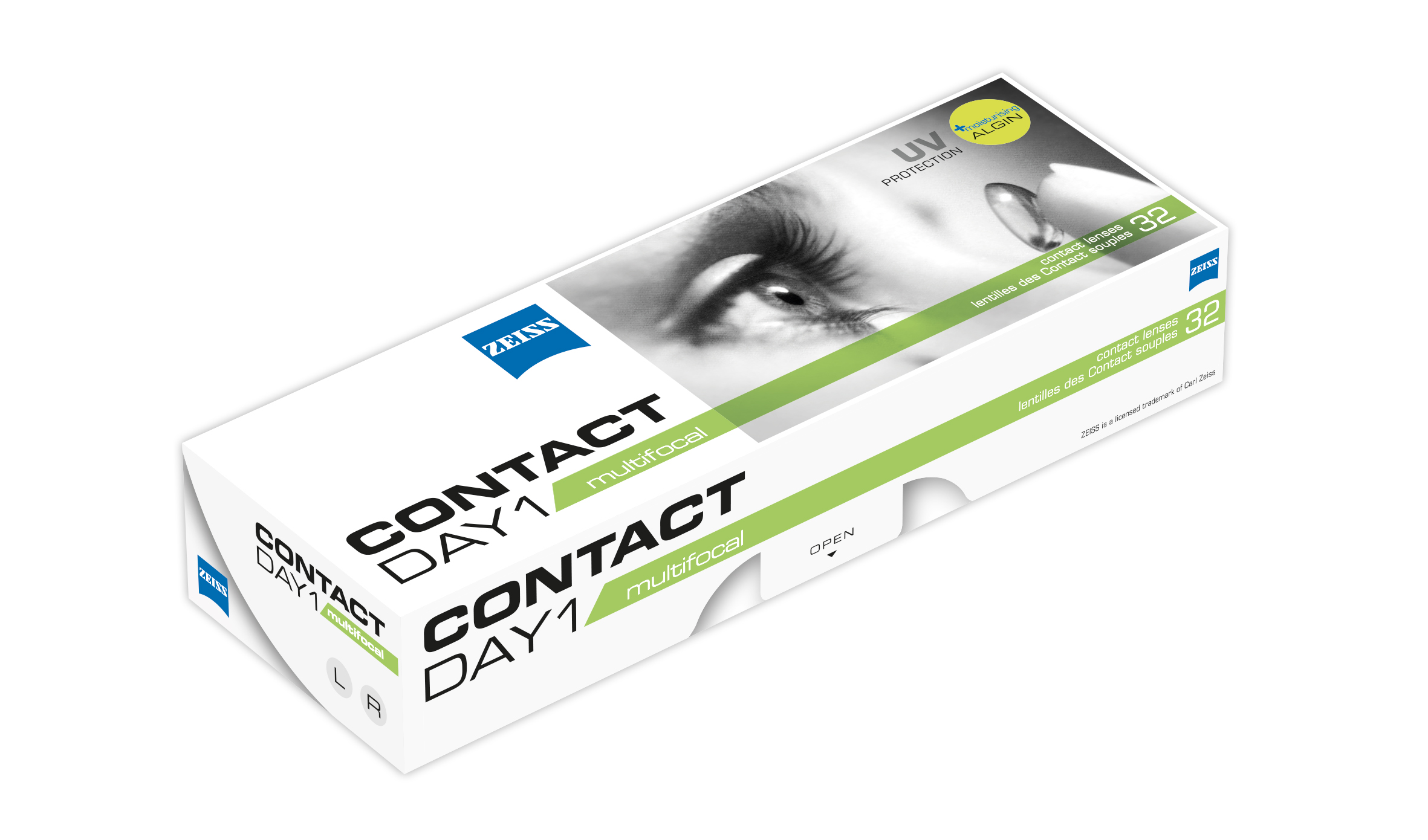 ZEISS_day1_32_multifocal_20x10_01_RZmt8hG5wNMvMVg ZEISS CONTACT DAY 1 multifocal - 32er Box
