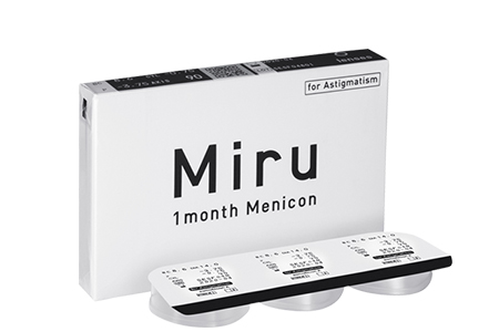 500x_miru1Month