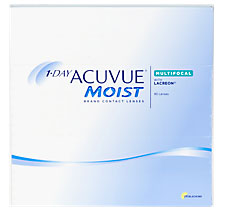 moistmulti90 1-DAY ACUVUE MOIST MULTIFOCAL - 90er Box
