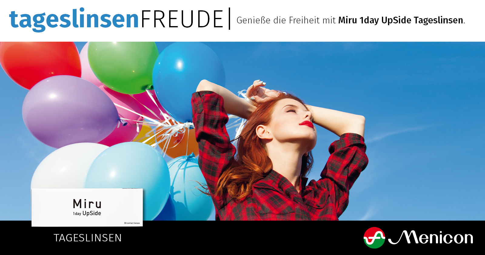 Miru-1day-UpSide-tageslinsenFREUDE_1200x630px