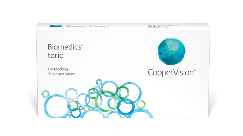 Biomedics-20Toric-20Front-20800x450-20Website-20Spec