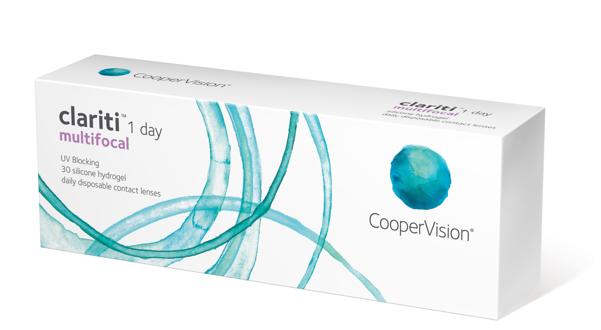 clariti-201D-20MF-2030pk-20Left