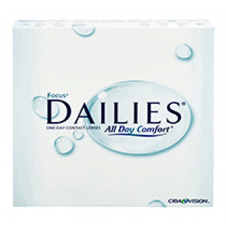 Focus-20Dailies-20All-20Day-20Comfort-20-90-20Pack-750x750 FOCUS DAILIES All Day Comfort - 90er