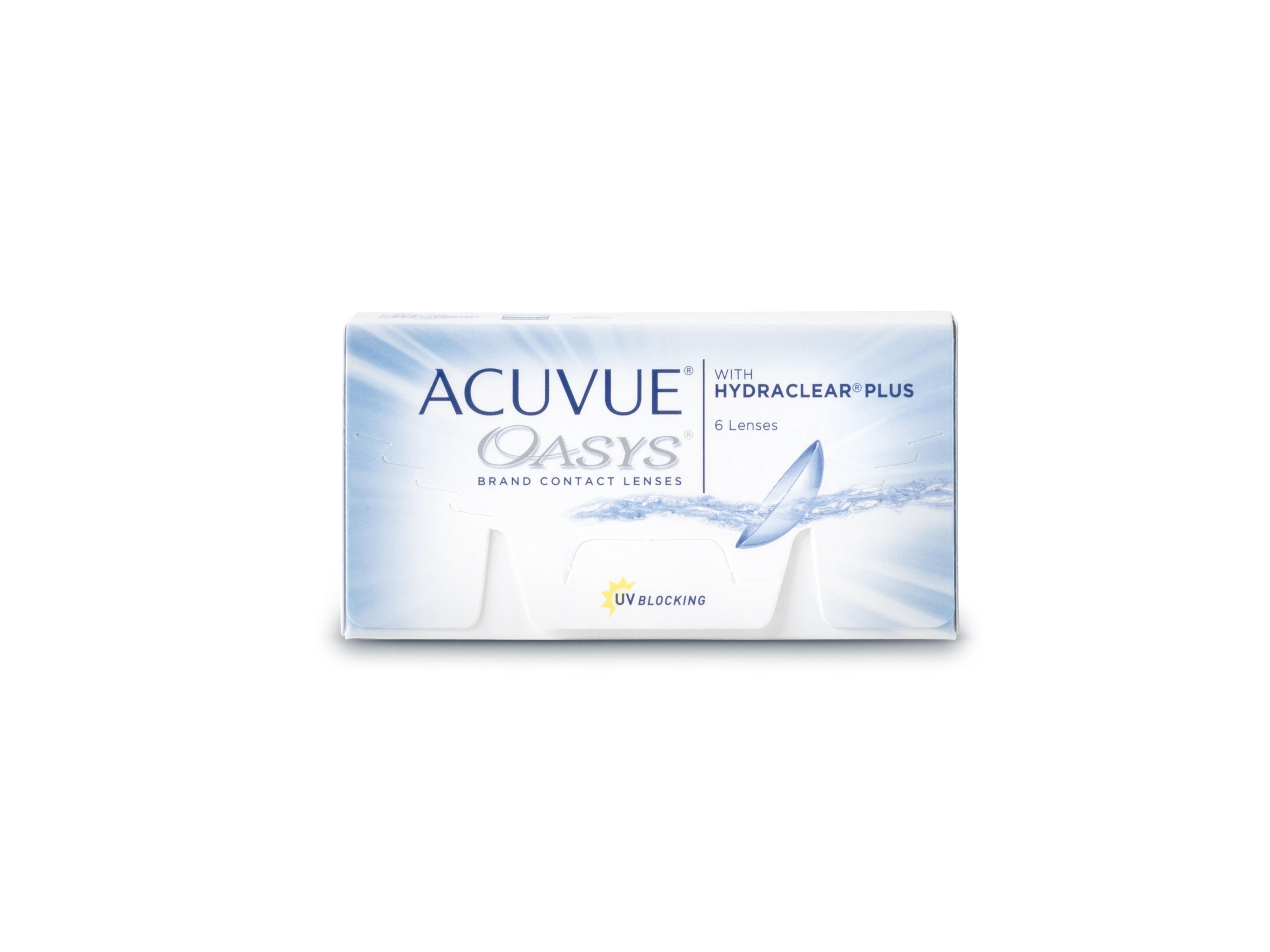 JJVC_AOH_6er_front_140716 ACUVUE OASYS - 12er Box