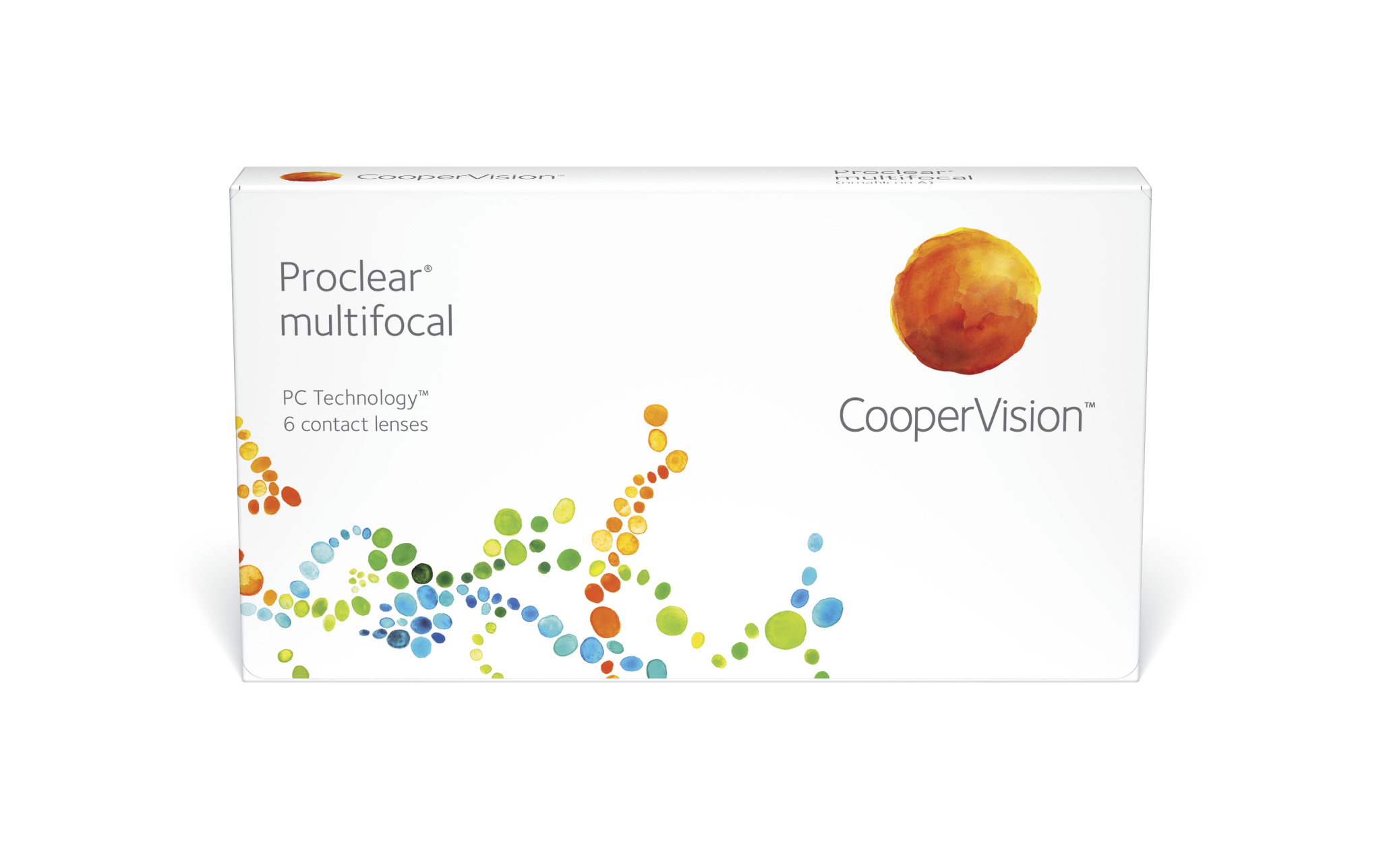 CT3375A_Proclear_Multifocal_6ct_Branded_FrontFacing Proclear multifocal - 6er Box