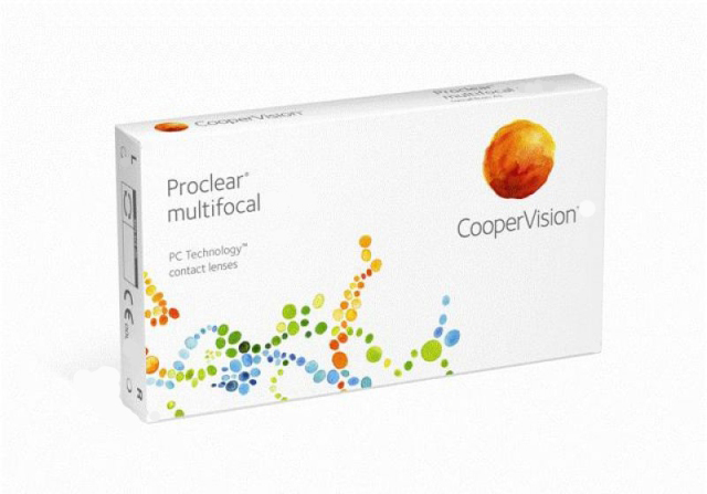 Proclear_Multifo_52a087b3d6bfc561e376bb8d9a Proclear multifocal XR - 6er Box