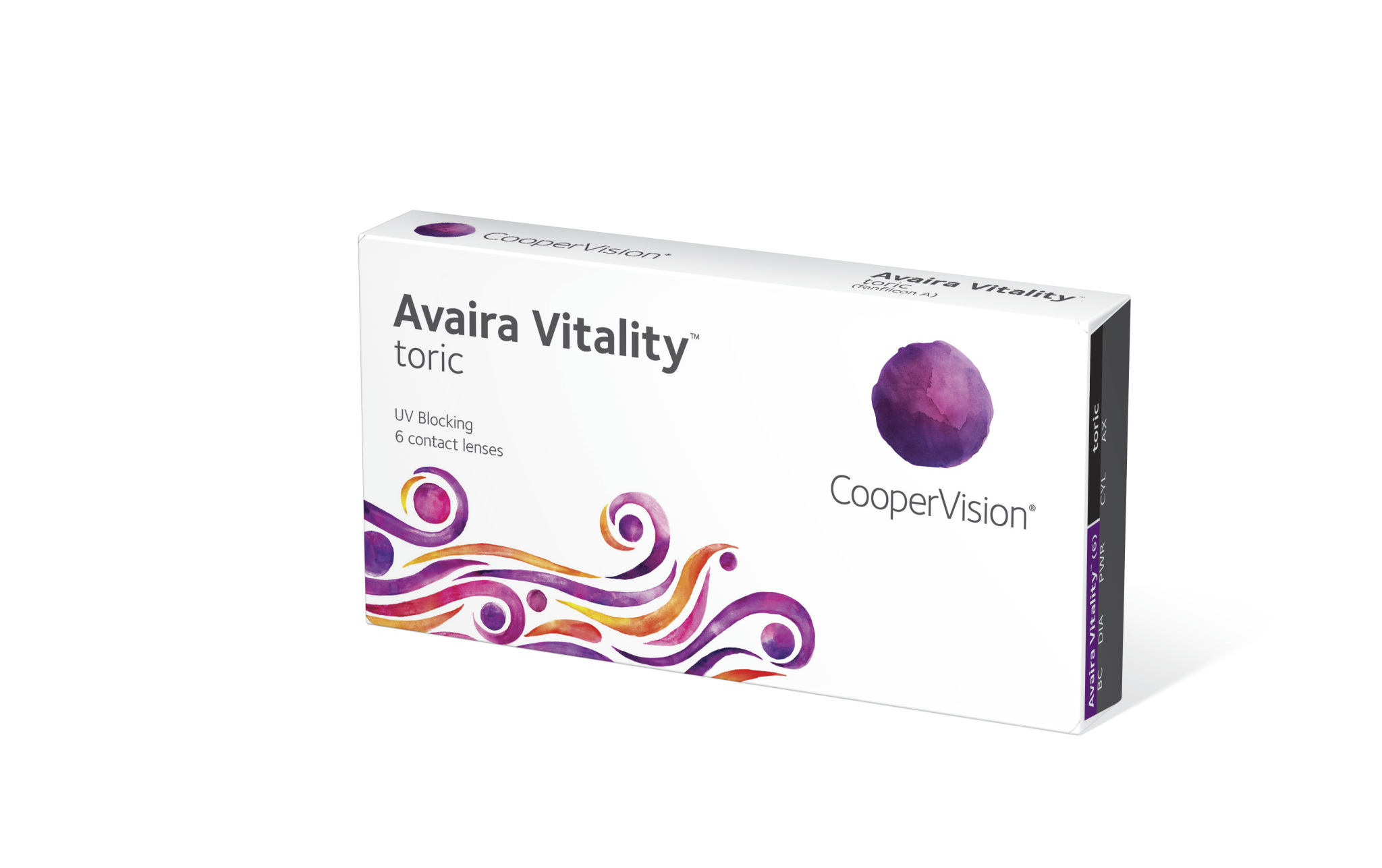 Avaira-vitaliti-toric-3AxxU3WdAWYg4w