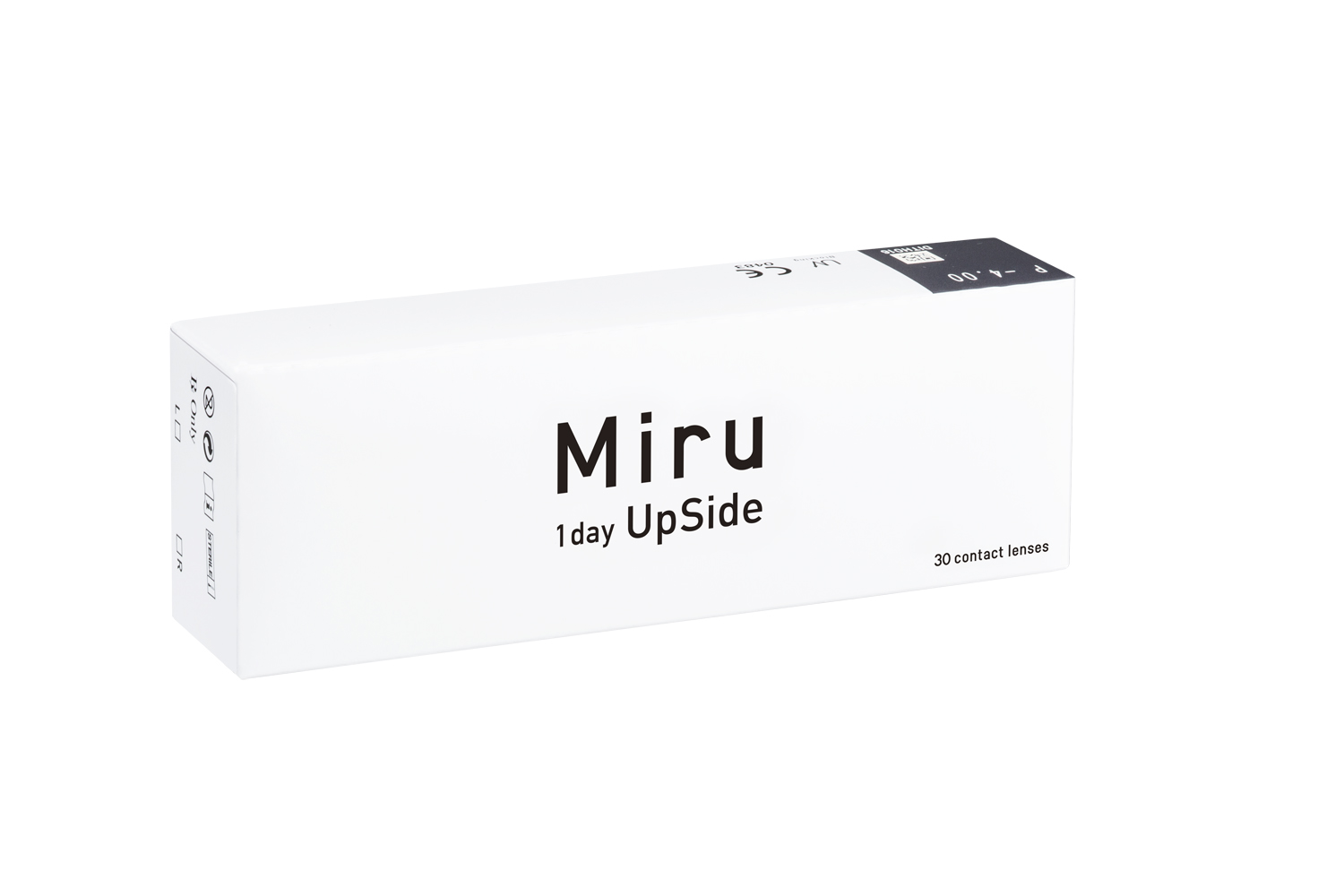 Miru-1day-UpSide-von-rechts