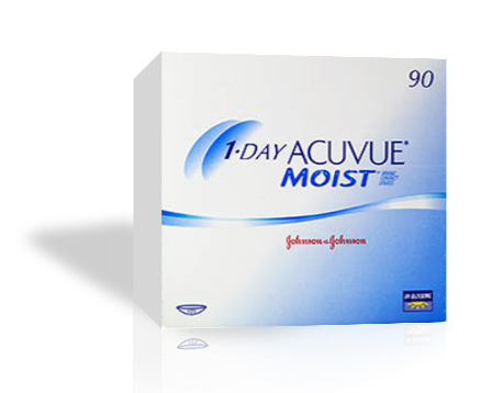 1_Day_Acuvue_Moi_54edaa3534f7956c580db5e1c9 1-DAY ACUVUE MOIST - 90er Box