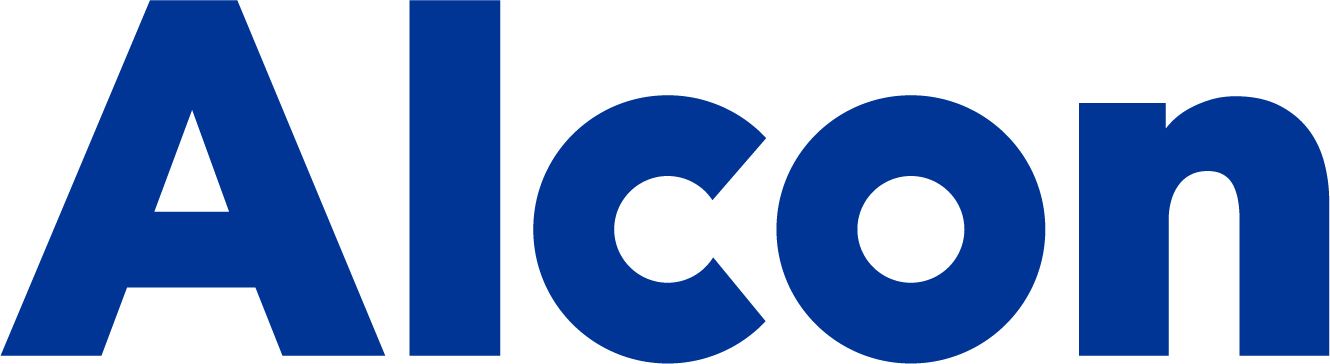Alcon Alcon