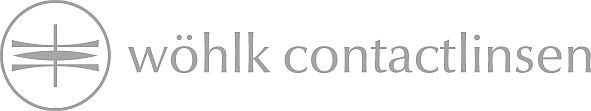 Wöhlk Wöhlk