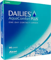 dailies_ac_toric_90_pack