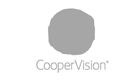 CooperVision