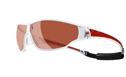 tycane pro - 6055