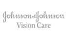 Johnson & Johnson