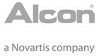 Alcon