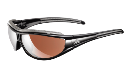 evil eye pro - 6078