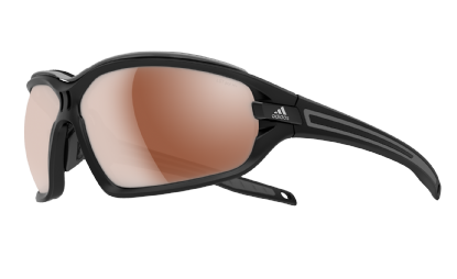 evil eye evo pro - 6051