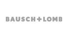 Bausch & Lomb