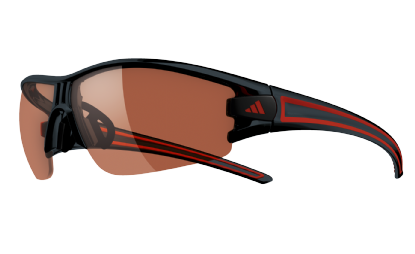 evil eye halfrim - 6050