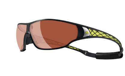 tycane pro - 6054