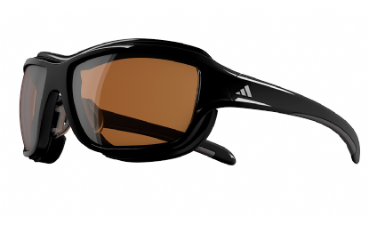terrex fast - 6050