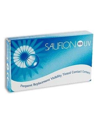 Sauflon 55 UV - 6er Box