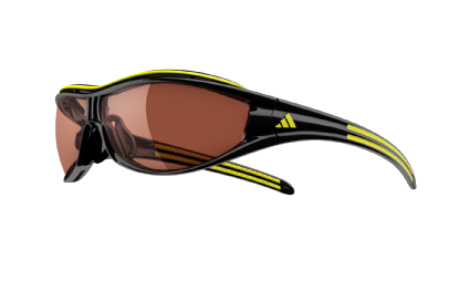 evil eye pro - 6108