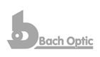 Bach Optic