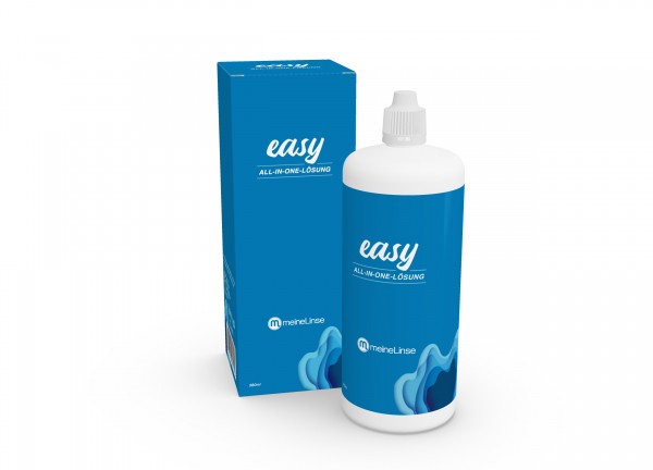 easy - ALL-IN-ONE - 380 ml