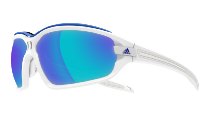 evil eye evo pro - 6052