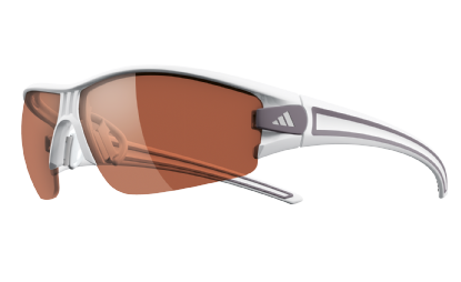 evil eye halfrim - 6054
